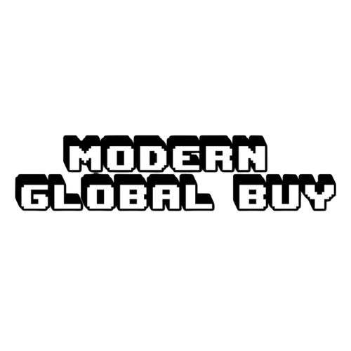 Modern Global Buy